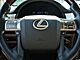 2015 Lexus GX 460 Oshkosh WI