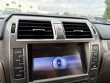 2015 Lexus GX 460 Oshkosh WI