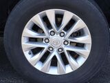 2015 Lexus GX 460 Oshkosh WI