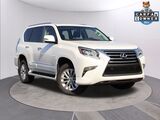 2015 Lexus GX 460 Oshkosh WI