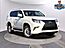 2015 Lexus GX 460 Oshkosh WI