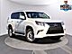2015 Lexus GX 460 Oshkosh WI