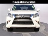 2015 Lexus GX 460 Oshkosh WI