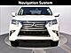 2015 Lexus GX 460 Oshkosh WI
