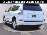 2015 Lexus GX 460 Oshkosh WI