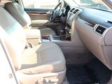 2015 Lexus GX 460 Oshkosh WI