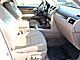 2015 Lexus GX 460 Oshkosh WI