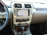 2015 Lexus GX 460 Oshkosh WI