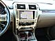 2015 Lexus GX 460 Oshkosh WI