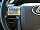 2015 Lexus GX 460 Oshkosh WI
