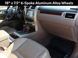 2015 Lexus GX 460 Oshkosh WI