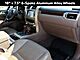 2015 Lexus GX 460 Oshkosh WI