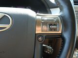 2015 Lexus GX 460 Oshkosh WI