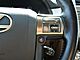 2015 Lexus GX 460 Oshkosh WI