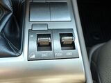 2015 Lexus GX 460 Oshkosh WI