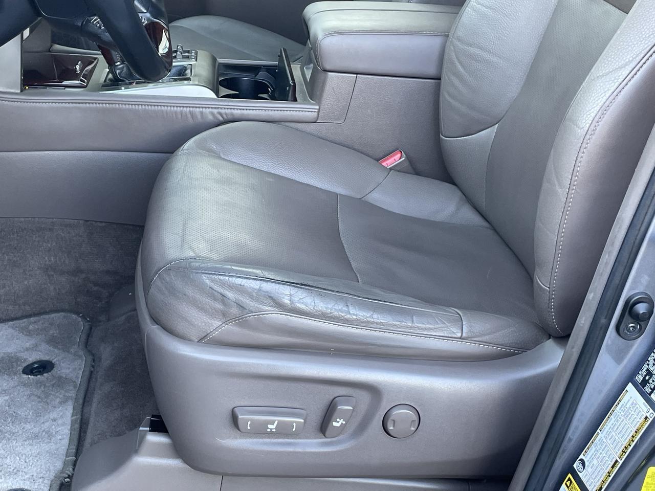 2015 Lexus GX 460 Alexandria VA