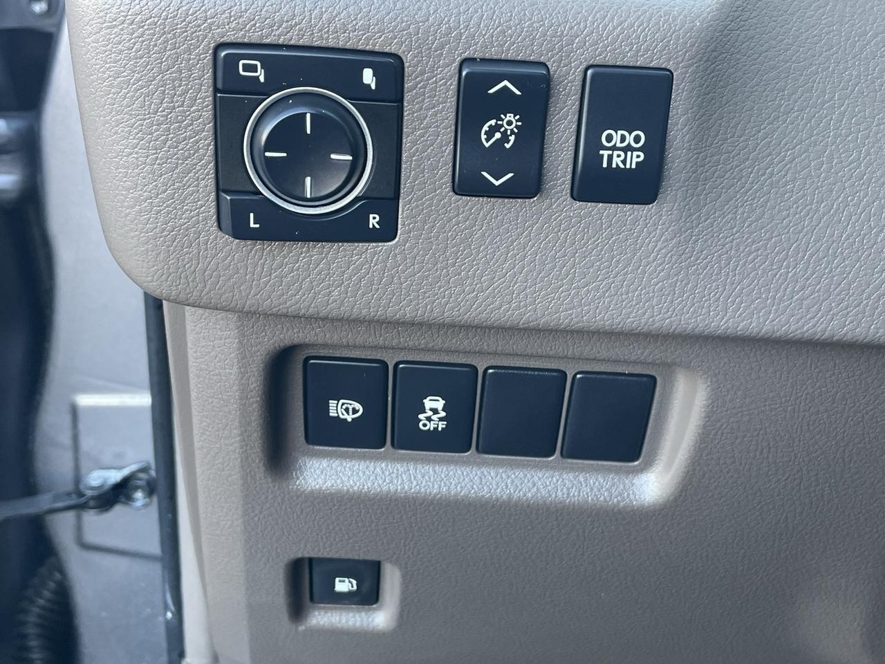 2015 Lexus GX 460 Alexandria VA