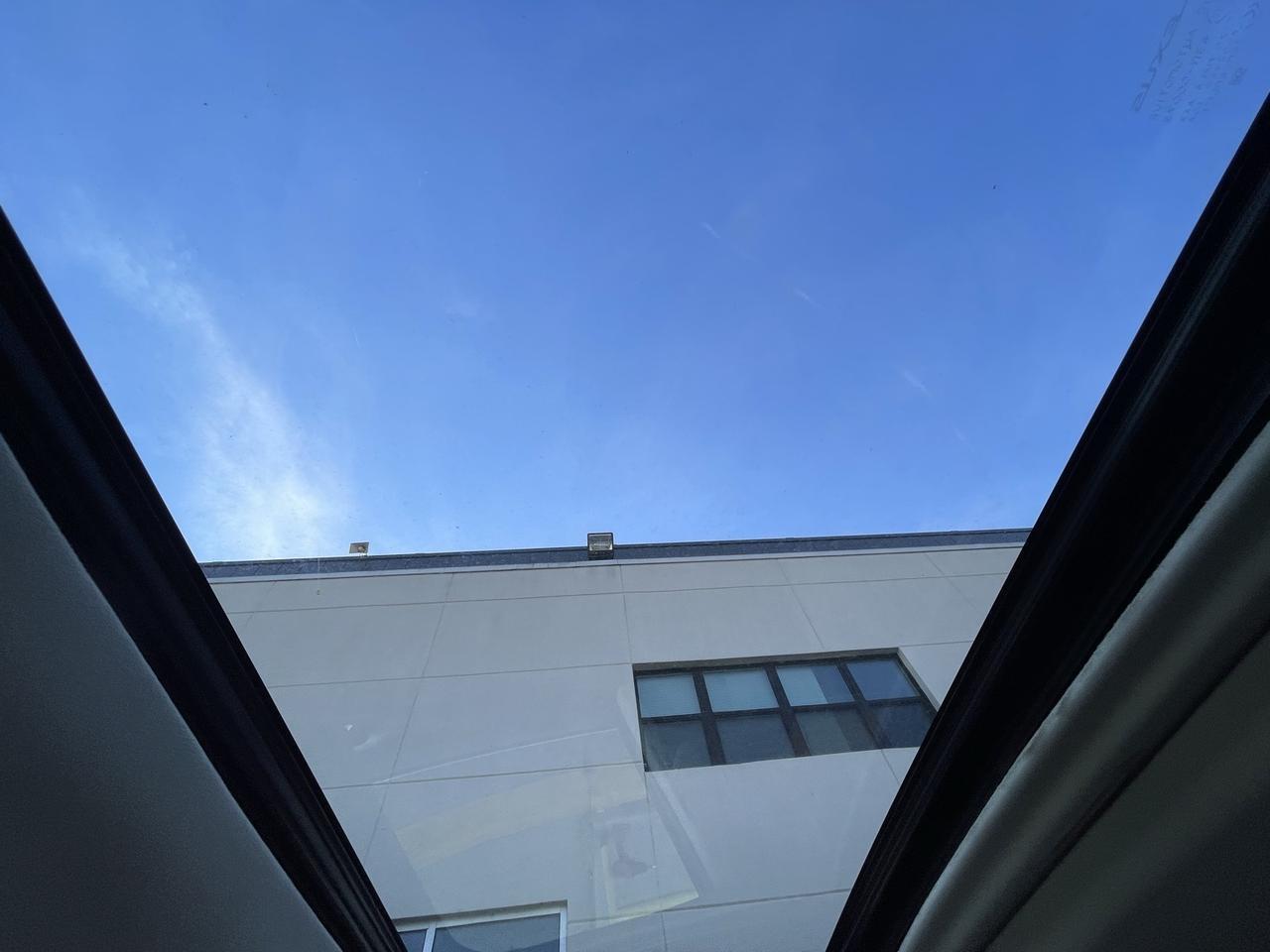 2015 Lexus GX 460 Alexandria VA