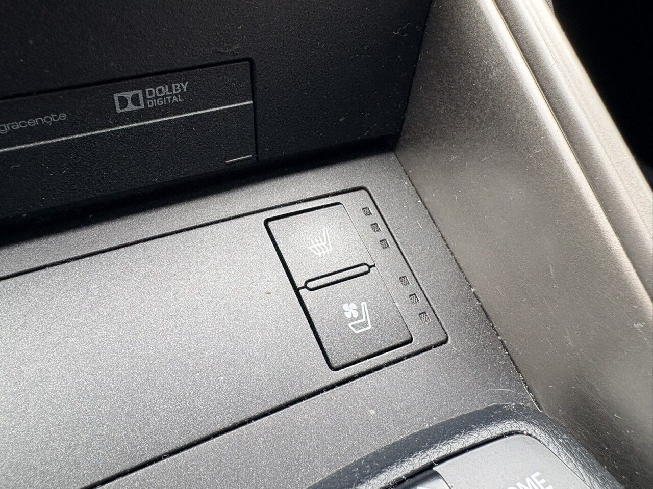 2015 Lexus IS 250 Fitchburg MA