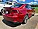 2015 Lexus IS 250  Monroe GA