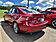 2015 Lexus IS 250  Monroe GA