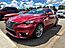 2015 Lexus IS 250  Monroe GA