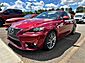 2015 Lexus IS 250  Monroe GA