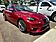 2015 Lexus IS 250  Monroe GA