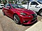 2015 Lexus IS 250  Monroe GA