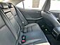 2015 Lexus IS 250  Monroe GA