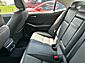 2015 Lexus IS 250  Monroe GA