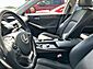 2015 Lexus IS 250  Monroe GA