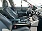 2015 Lexus IS 250  Monroe GA