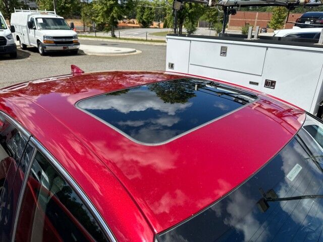 2015 Lexus IS 250 Monroe GA