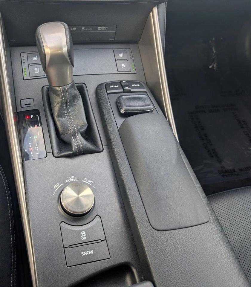 2015 Lexus IS 250 Roseville CA