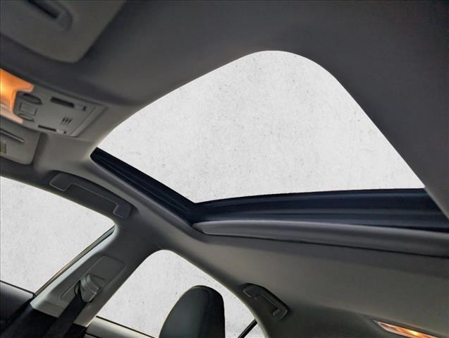 2015 Lexus IS 250 Roseville CA