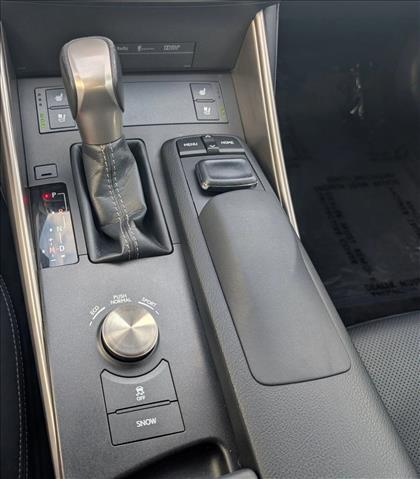 2015 Lexus IS 250 Roseville CA