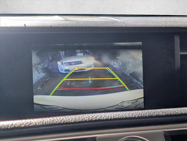 2015 Lexus IS 250 Roseville CA