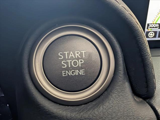 2015 Lexus IS 250 Roseville CA