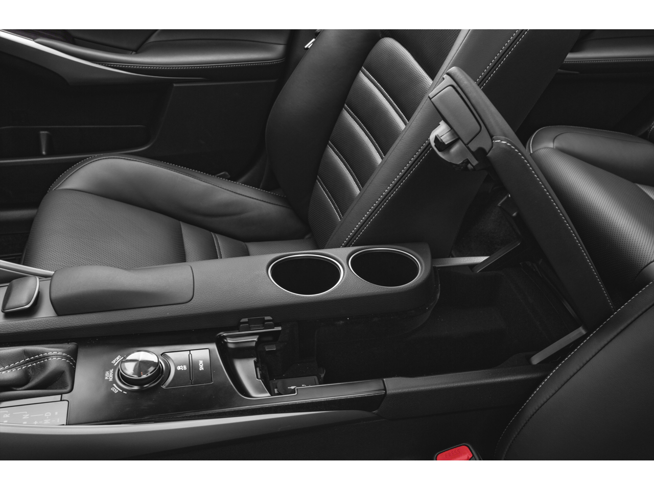 2015 Lexus IS 250 Roseville CA