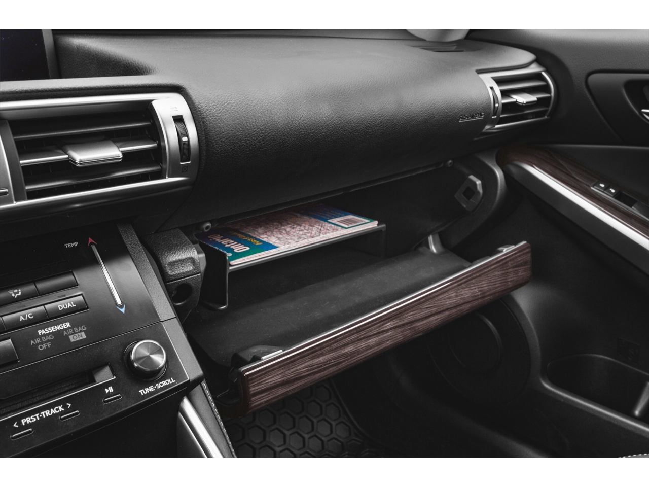 2015 Lexus IS 250 Roseville CA