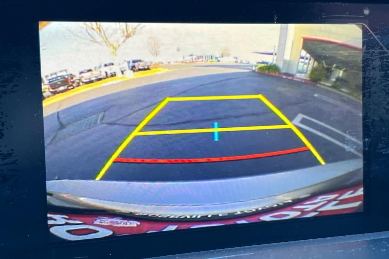 2015 Lexus IS 250 Roseville CA