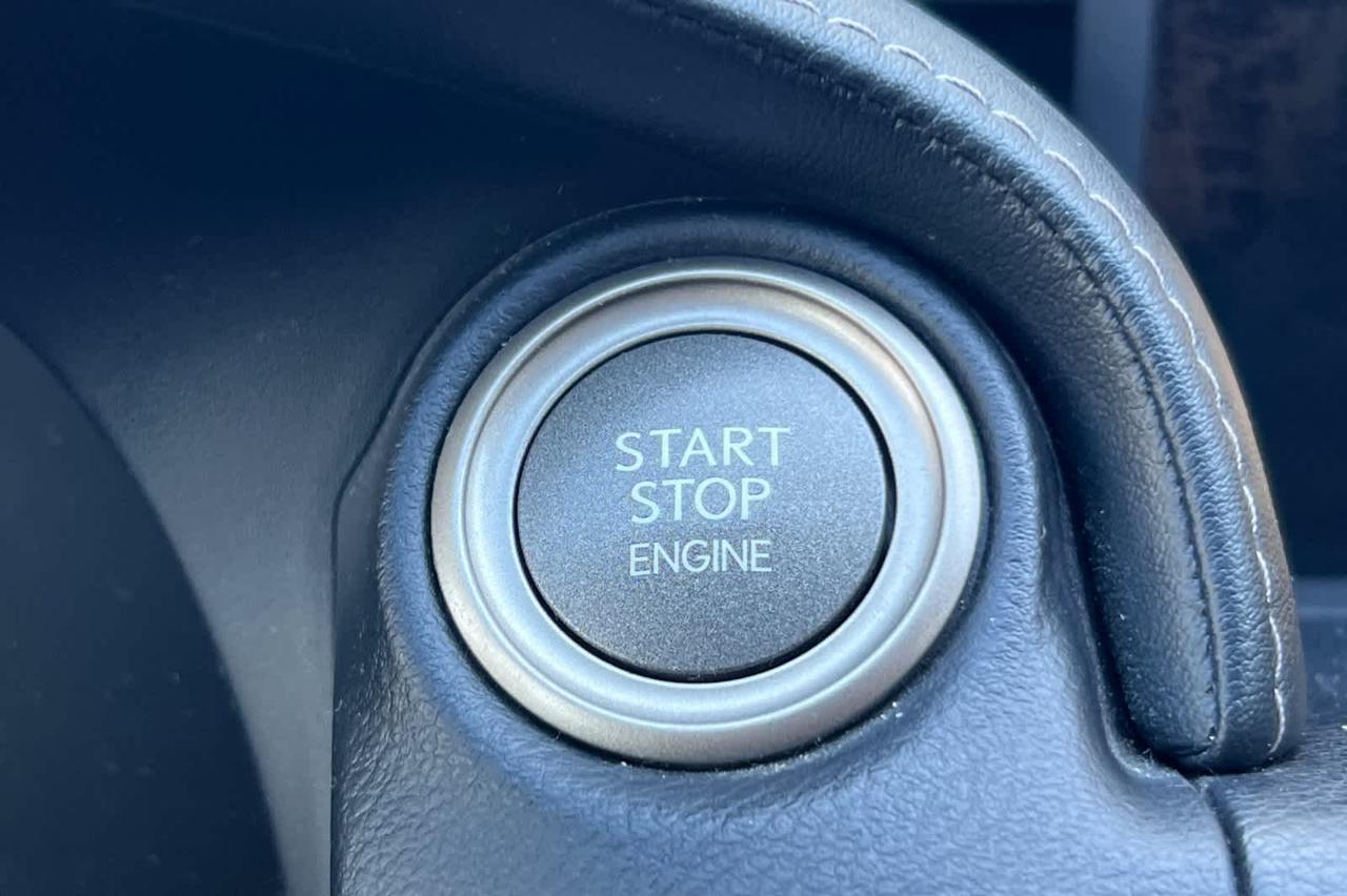 2015 Lexus IS 250 Roseville CA