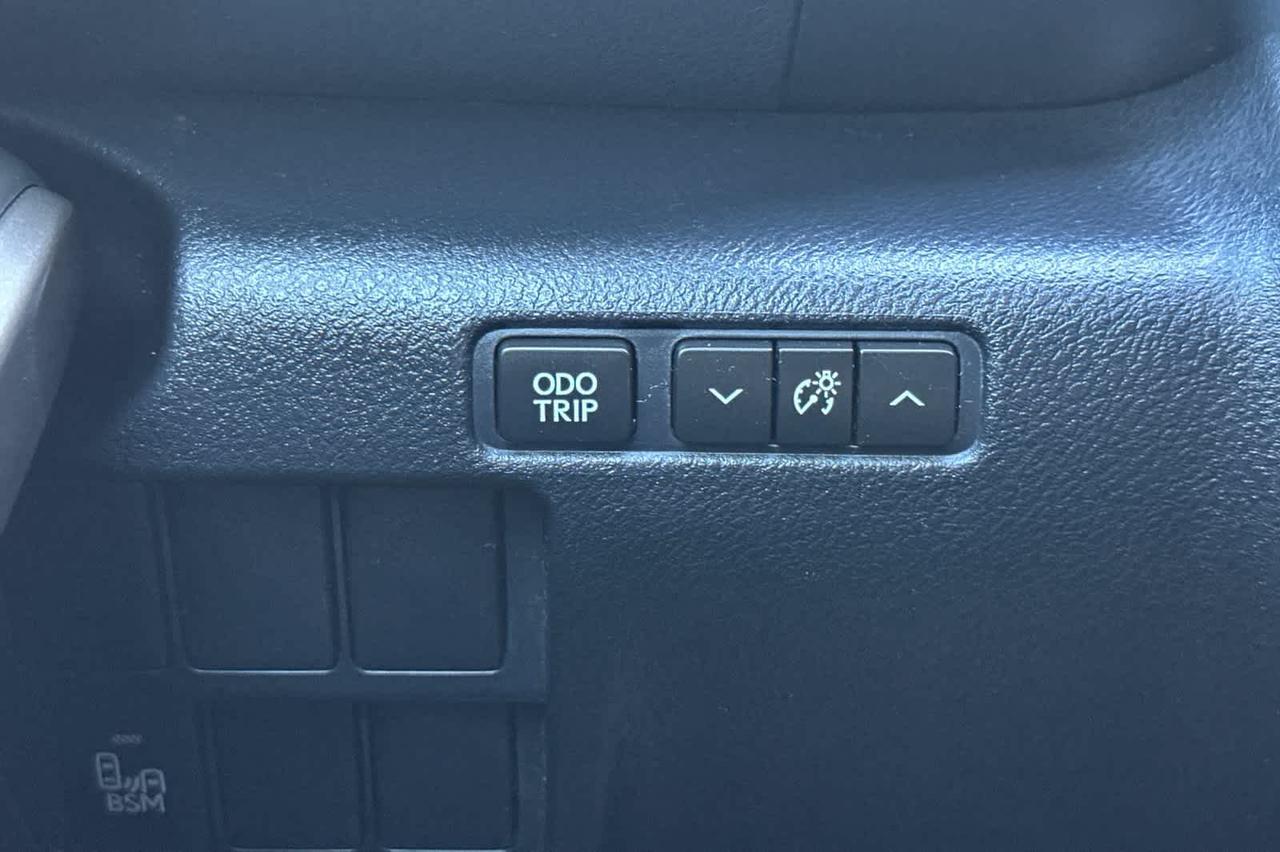 2015 Lexus IS 250 Roseville CA