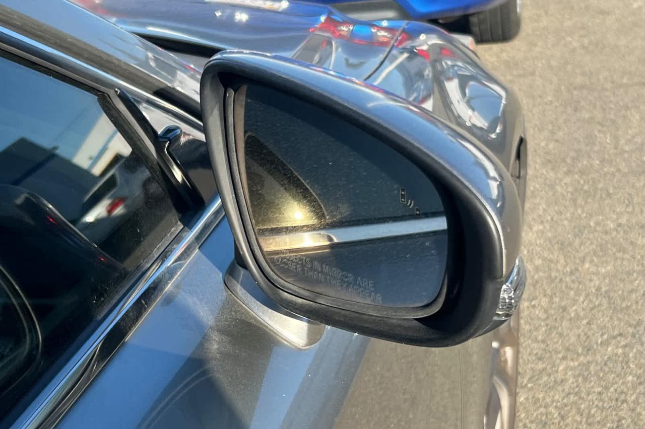 2015 Lexus IS 250 Roseville CA