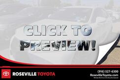 2015_Lexus_IS 250__ Roseville CA