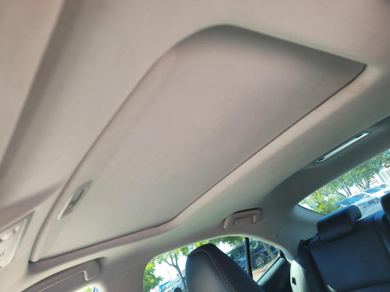2015 Lexus IS 250 250 Roseville CA