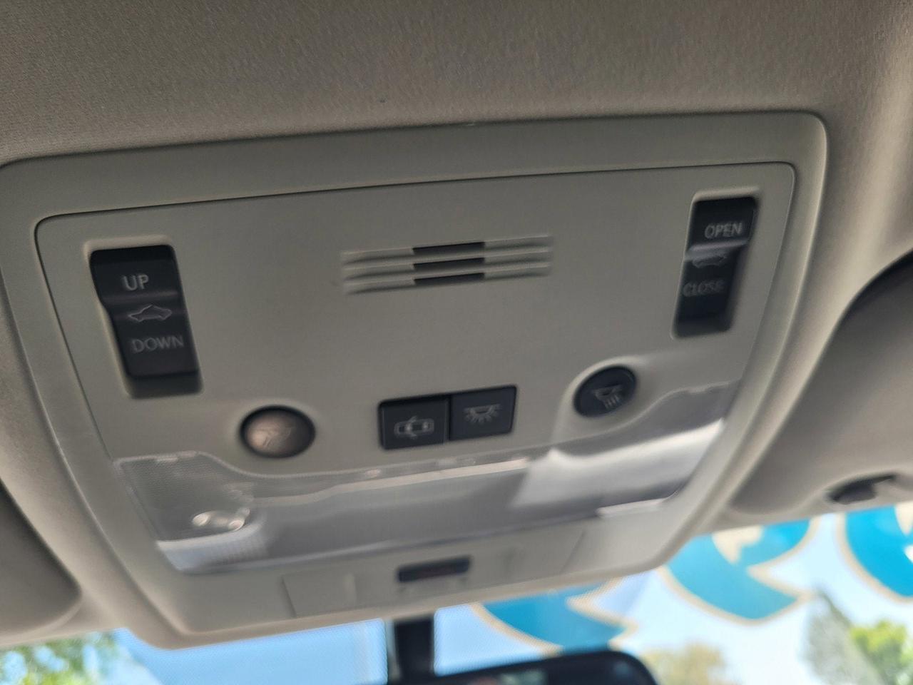 2015 Lexus IS 250 250 Roseville CA