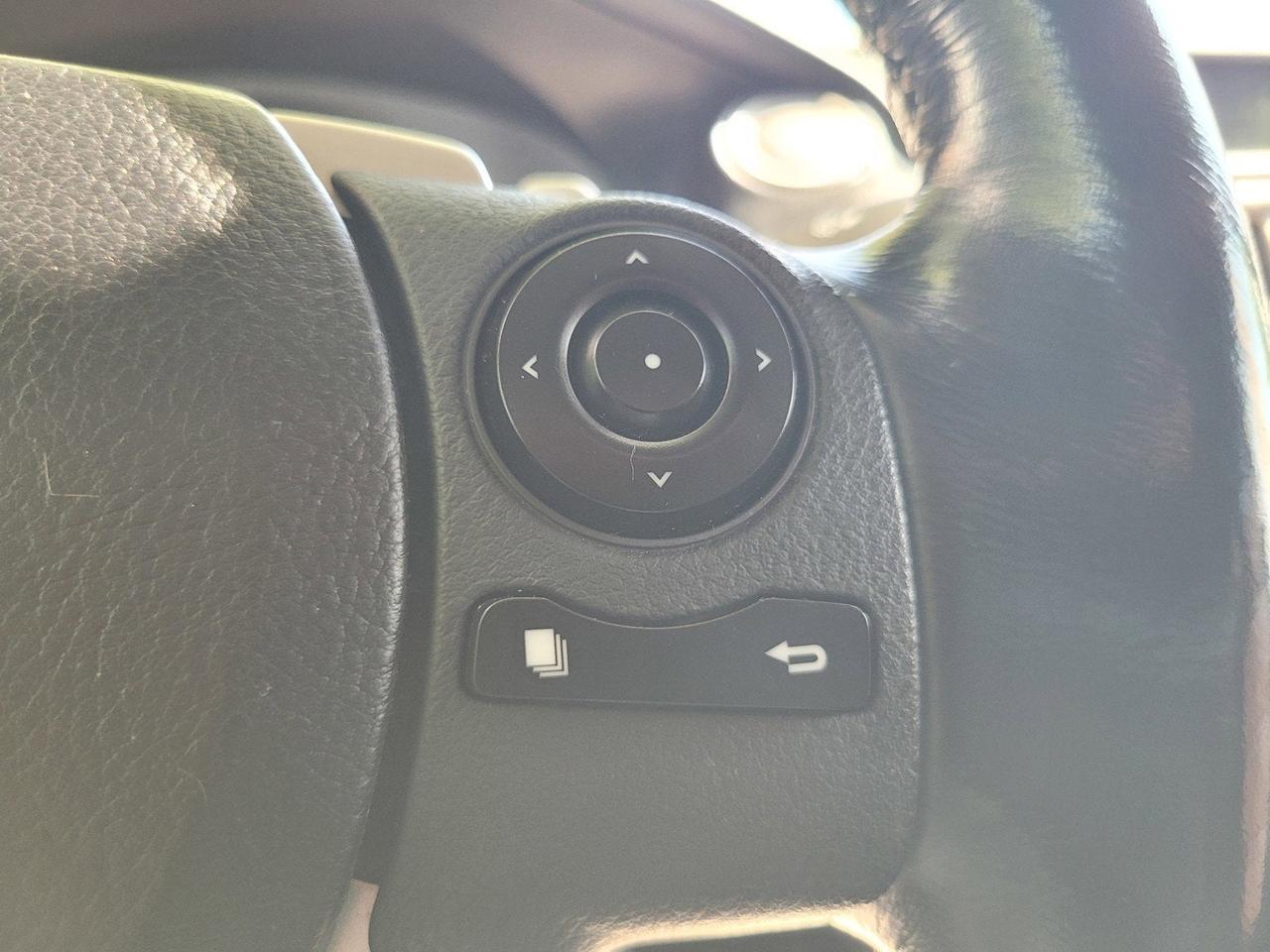 2015 Lexus IS 250 250 Roseville CA
