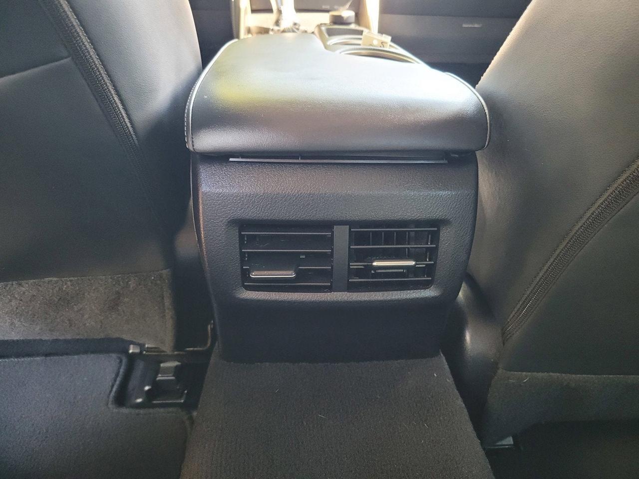 2015 Lexus IS 250 250 Roseville CA